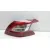 Piloto Trasero Derecho para Peugeot 308 Ii (Lb_, Lp_, Lw_, Lh_, L3_)