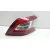 Piloto Trasero Derecho para Peugeot 308 Ii (Lb_, Lp_, Lw_, Lh_, L3_)