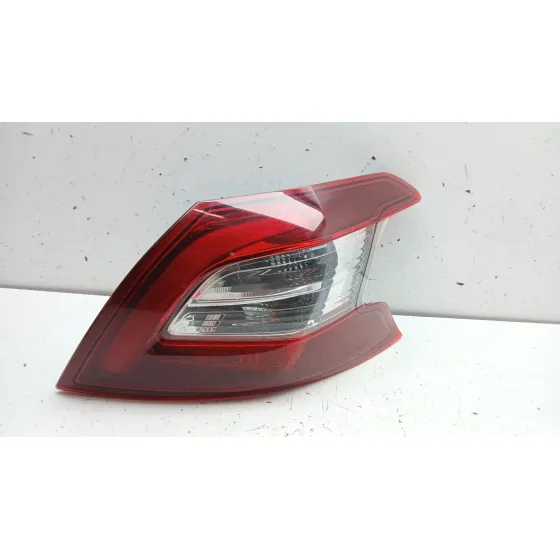 Piloto Trasero Derecho para Peugeot 308 Ii (Lb_, Lp_, Lw_, Lh_, L3_)