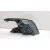 Piloto Trasero Derecho para Peugeot 308 Ii (Lb_, Lp_, Lw_, Lh_, L3_)