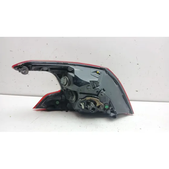 Piloto Trasero Derecho para Peugeot 308 Ii (Lb_, Lp_, Lw_, Lh_, L3_)