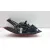 Piloto Trasero Derecho para Peugeot 308 Ii (Lb_, Lp_, Lw_, Lh_, L3_)