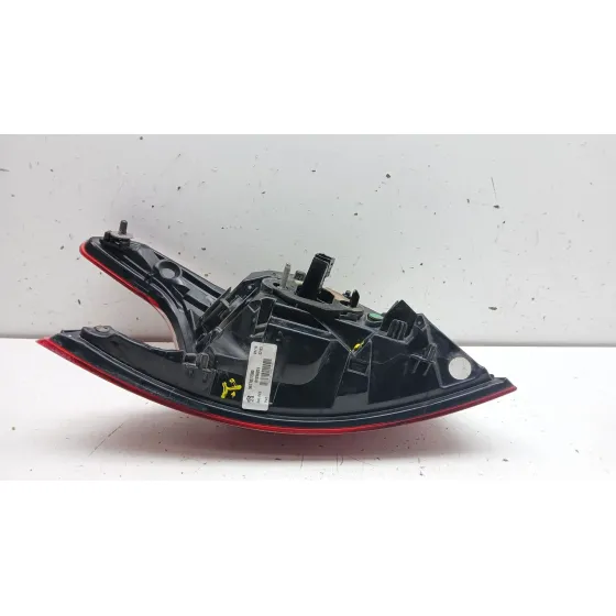 Piloto Trasero Derecho para Peugeot 308 Ii (Lb_, Lp_, Lw_, Lh_, L3_)