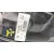 Piloto Trasero Derecho para Peugeot 308 Ii (Lb_, Lp_, Lw_, Lh_, L3_)