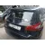 Porton Trasero para Peugeot 308 Ii (Lb_, Lp_, Lw_, Lh_, L3_)