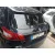 Porton Trasero para Peugeot 308 Ii (Lb_, Lp_, Lw_, Lh_, L3_)