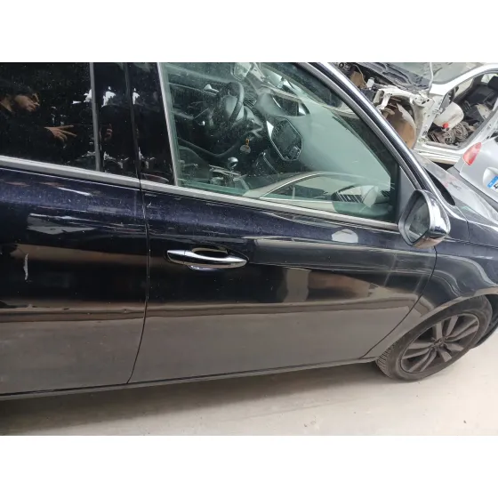 Puerta Delantera Derecha para Peugeot 308 Ii (Lb_, Lp_, Lw_, Lh_, L3_)