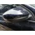 Retrovisor Derecho para Peugeot 308 Ii (Lb_, Lp_, Lw_, Lh_, L3_)