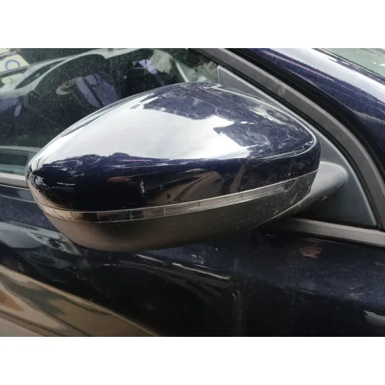 Retrovisor Derecho para Peugeot 308 Ii (Lb_, Lp_, Lw_, Lh_, L3_)