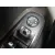 Retrovisor Derecho para Peugeot 308 Ii (Lb_, Lp_, Lw_, Lh_, L3_)