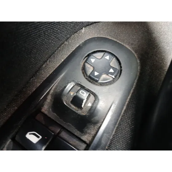 Retrovisor Derecho para Peugeot 308 Ii (Lb_, Lp_, Lw_, Lh_, L3_)