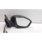 Retrovisor Derecho para Peugeot 308 Ii (Lb_, Lp_, Lw_, Lh_, L3_)