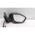Retrovisor Derecho para Peugeot 308 Ii (Lb_, Lp_, Lw_, Lh_, L3_)
