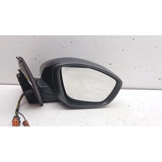 Retrovisor Derecho para Peugeot 308 Ii (Lb_, Lp_, Lw_, Lh_, L3_)