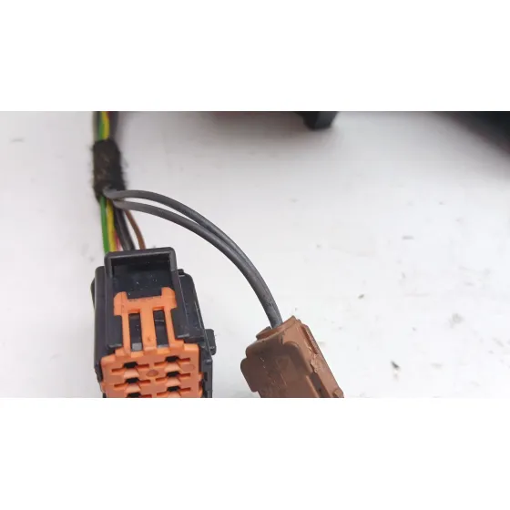 Retrovisor Derecho para Peugeot 308 Ii (Lb_, Lp_, Lw_, Lh_, L3_)