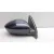 Retrovisor Derecho para Peugeot 308 Ii (Lb_, Lp_, Lw_, Lh_, L3_)