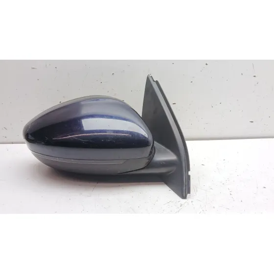 Retrovisor Derecho para Peugeot 308 Ii (Lb_, Lp_, Lw_, Lh_, L3_)
