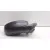 Retrovisor Derecho para Peugeot 308 Ii (Lb_, Lp_, Lw_, Lh_, L3_)