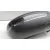 Retrovisor Derecho para Peugeot 308 Ii (Lb_, Lp_, Lw_, Lh_, L3_)