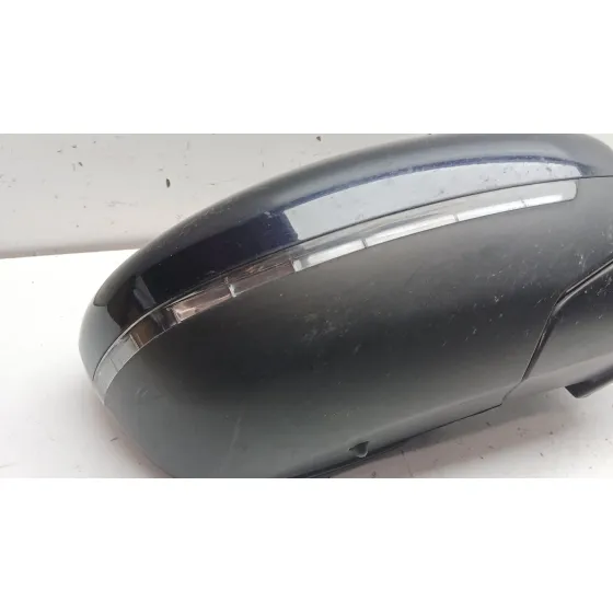 Retrovisor Derecho para Peugeot 308 Ii (Lb_, Lp_, Lw_, Lh_, L3_)