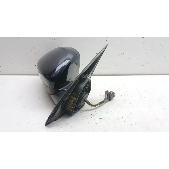 Retrovisor Derecho para Peugeot 308 Ii (Lb_, Lp_, Lw_, Lh_, L3_)