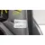 Retrovisor Derecho para Peugeot 308 Ii (Lb_, Lp_, Lw_, Lh_, L3_)