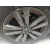 Llanta Delantera Izquierda para Peugeot 308 Ii (Lb_, Lp_, Lw_, Lh_, L3_)