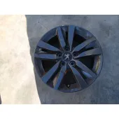 Llanta Delantera Izquierda para Peugeot 308 Ii (Lb_, Lp_, Lw_, Lh_, L3_)