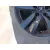 Llanta Delantera Izquierda para Peugeot 308 Ii (Lb_, Lp_, Lw_, Lh_, L3_)