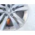 Llanta Delantera Izquierda para Peugeot 308 Ii (Lb_, Lp_, Lw_, Lh_, L3_)