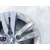 Llanta Delantera Izquierda para Peugeot 308 Ii (Lb_, Lp_, Lw_, Lh_, L3_)