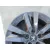 Llanta Delantera Izquierda para Peugeot 308 Ii (Lb_, Lp_, Lw_, Lh_, L3_)