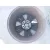 Llanta Delantera Izquierda para Peugeot 308 Ii (Lb_, Lp_, Lw_, Lh_, L3_)