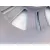 Llanta Delantera Izquierda para Peugeot 308 Ii (Lb_, Lp_, Lw_, Lh_, L3_)