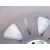 Llanta Delantera Izquierda para Peugeot 308 Ii (Lb_, Lp_, Lw_, Lh_, L3_)