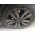 Llanta Delantera Derecha para Peugeot 308 Ii (Lb_, Lp_, Lw_, Lh_, L3_)