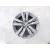 Llanta Delantera Derecha para Peugeot 308 Ii (Lb_, Lp_, Lw_, Lh_, L3_)