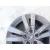 Llanta Delantera Derecha para Peugeot 308 Ii (Lb_, Lp_, Lw_, Lh_, L3_)