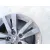 Llanta Delantera Derecha para Peugeot 308 Ii (Lb_, Lp_, Lw_, Lh_, L3_)