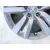 Llanta Delantera Derecha para Peugeot 308 Ii (Lb_, Lp_, Lw_, Lh_, L3_)