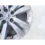 Llanta Delantera Derecha para Peugeot 308 Ii (Lb_, Lp_, Lw_, Lh_, L3_)