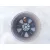Llanta Delantera Derecha para Peugeot 308 Ii (Lb_, Lp_, Lw_, Lh_, L3_)