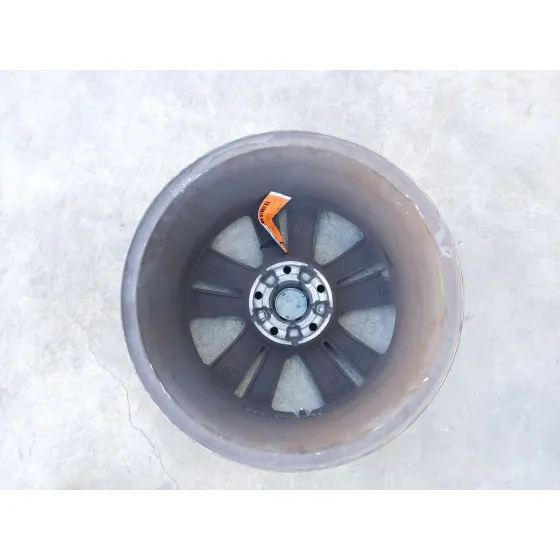 Llanta Delantera Derecha para Peugeot 308 Ii (Lb_, Lp_, Lw_, Lh_, L3_)