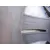 Llanta Delantera Derecha para Peugeot 308 Ii (Lb_, Lp_, Lw_, Lh_, L3_)