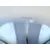 Llanta Delantera Derecha para Peugeot 308 Ii (Lb_, Lp_, Lw_, Lh_, L3_)