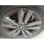 Llanta Trasera Izquierda para Peugeot 308 Ii (Lb_, Lp_, Lw_, Lh_, L3_)