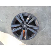 Llanta Trasera Izquierda para Peugeot 308 Ii (Lb_, Lp_, Lw_, Lh_, L3_)