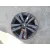 Llanta Trasera Izquierda para Peugeot 308 Ii (Lb_, Lp_, Lw_, Lh_, L3_)