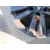 Llanta Trasera Izquierda para Peugeot 308 Ii (Lb_, Lp_, Lw_, Lh_, L3_)