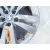 Llanta Trasera Izquierda para Peugeot 308 Ii (Lb_, Lp_, Lw_, Lh_, L3_)